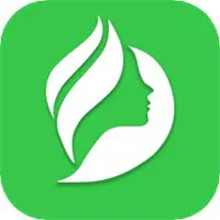 双色球中奖开奖结果app